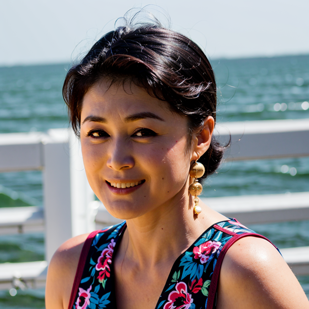00015-2063478338-(goddess-like happiness_1.2), floating hairs, brown eyes, (RAW photo_1.2), (photorealistic_1.4), (masterpiece_1.3), (intricate d.png
